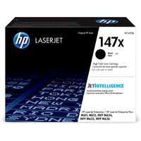 HP HP W1470X (25200 old.) fekete eredeti toner