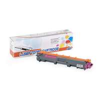 Brother Brother TN241 toner magenta ECO PATENTED