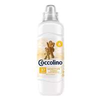 Coccolino Öblítő koncentrátum 925 ml Coccolino Creations Sensitive Almond