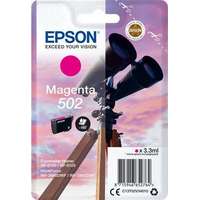 Epson Epson XP-5100 (3,3 ml) magenta eredeti tintapatron