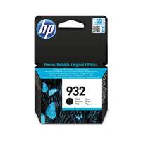 HP Hp 970/CN621AE tintapatron black ORIGINAL