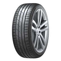 Hankook Hankook K127 Ventus S1 evo 3 245/45 R18 100Y XL Nyári Gumiabroncs