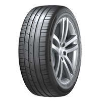 Hankook Hankook K127A Ventus S1 evo 3 SUV 275/40 R20 106Y XL Nyári Gumiabroncs