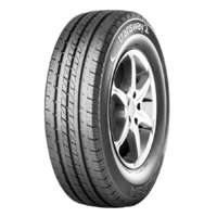 Lassa Lassa TRANSWAY 2 225/70 R15C 112/110R Nyári Gumiabroncs