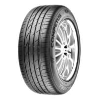 Lassa Lassa COMPETUS H/P 235/50 R18 97V Nyári Gumiabroncs