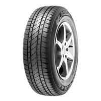 Lassa Lassa COMPETUS H/L 245/70 R16 111H XL Nyári Gumiabroncs