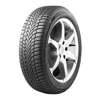 Lassa Lassa MULTIWAYS 2 215/55 R16 97V XL Négyévszakos Gumiabroncs