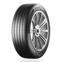 Continental Continental UltraContact 205/55 R16 91V Nyári Gumiabroncs