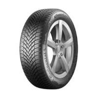 Continental Continental AllSeasonContact 185/55 R15 86H XL Négyévszakos Gumiabroncs