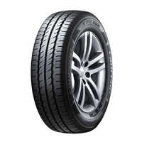 Laufenn Laufenn LV01 X Fit Van 225/75 R16C 121/120R Nyári Gumiabroncs