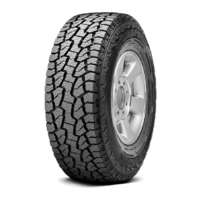 Hankook Hankook RF10 Dynapro AT M 205/80 R16 104T XL Nyári Gumiabroncs