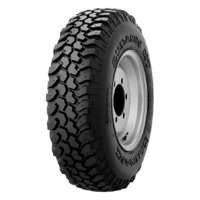 Hankook Hankook RT01 Dynamic MT 205/80 R16 104Q XL Nyári Gumiabroncs