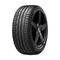 Hankook Hankook K117 Ventus S1 evo 2 245/45 R17 95W Nyári Gumiabroncs