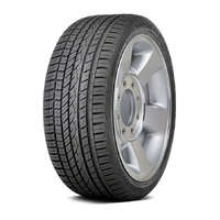 Continental Continental CrossContact UHP 235/55 R20 102W Nyári Gumiabroncs