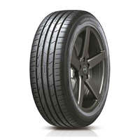 Hankook Hankook K125A Ventus Prime 3 X 225/55 R18 98V Nyári Gumiabroncs