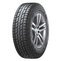 Laufenn Laufenn LC01 X Fit AT 255/70 R16 111T Nyári Gumiabroncs