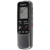Sony Sony ICD-PX240 Fekete diktafon