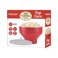Beper Beper C106CAS002 Popcorn készítő mikrohullámú sütőhöz