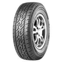 Lassa Lassa COMPETUS A/T 2 235/70 R16 106T Nyári Gumiabroncs