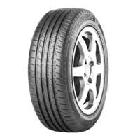 Lassa Lassa DRIVEWAYS 245/45 R18 100W XL Nyári Gumiabroncs