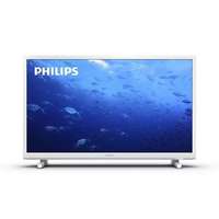 Philips Philips 24PHS5537/12 HD Ready LED televízió, 60 cm