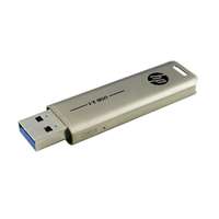 HP HP x796w USB flash meghajtó 64 GB USB A típus 3.2 Gen 1 (3.1 Gen 1) Ezüst