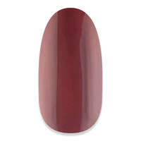 Niiza NiiZA Gel Polish 4ml - 024