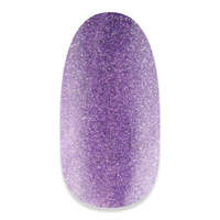 Niiza NiiZA Gel Polish 4ml - 320 reflective