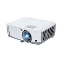 Viewsonic Viewsonic PA503X Standard vetítési távolságú projektor 3600 ANSI lumen DLP XGA (1024x768) Szürke,...