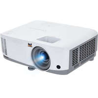 Viewsonic Viewsonic PA503W adatkivetítő Standard vetítési távolságú projektor 3800 ANSI lumen DMD WXGA (128...