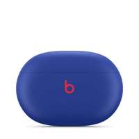 Apple Apple Beats Studio Buds, True Wireless Stereo, Bluetooth, Kék, Mikrofonos fülhallgató