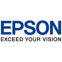Epson Epson T50M1 Tintapatron Photo Black 700 ml, C13T50M100