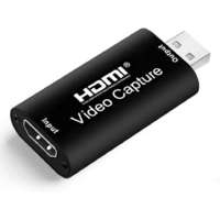 OEM HDMI USB videó digitalizáló,videó grabber