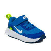 Nike Nike Wearallday TDV Unisex Gyerek Sportcipő