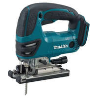 Makita Makita DJV180Z elektromos szúrófűrész 2600 spm 2,8 kg