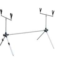  Konger rod pod eco