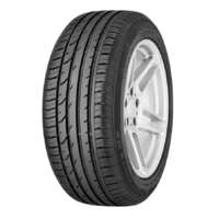 Continental Continental ContiPremiumContact 2 205/70 R16 97H