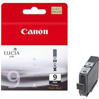 Canon Canon PGI-9PBK tintapatron 1 db Eredeti