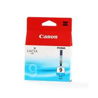Canon Canon PG-9 (16 ml) cyan eredeti tintapatron