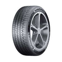 Continental Continental PremiumContact 6 245/50 R19 101Y Nyári Gumiabroncs