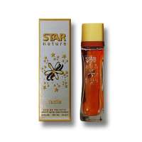  Star Nature Vanilla, Vanília Illatú parfüm, 70ml EDT