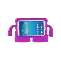 YooUp Kid Törpe univerzális 7 colos tablet tok TPU pink