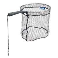  Jaxon landing net soft mesh 40/45cm 12mm