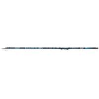  Jaxon eclatis eco bolo rod 6,00m 6 5-20g