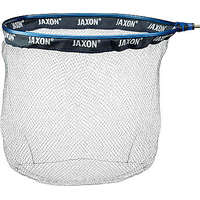  Jaxon landing net head 40/50cm 6mm