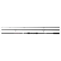  Jaxon zaffira carp rod 3,90m 3 3,50lbs