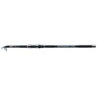  Jaxon tenesa tele carp tc rod 3,00m 5 30-80g