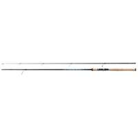  Jaxon tenesa spinning tx rod 2,70m 2 5-20g