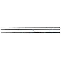  Jaxon eclatis feeder pro rod 3,60m 3+3 40-100g