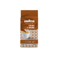 Lavazza Lavazza Crema e Aroma pörkölt szemes kávé 1000g
